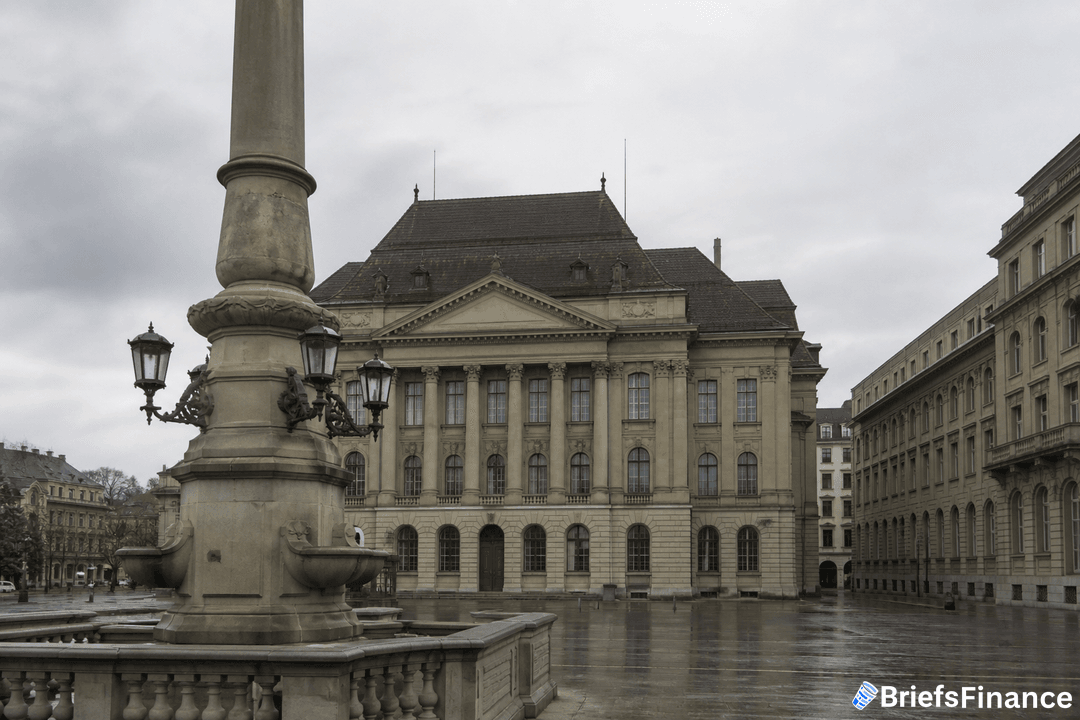 SNBが政策金利を0%に据え置き、為替介入姿勢を緩和