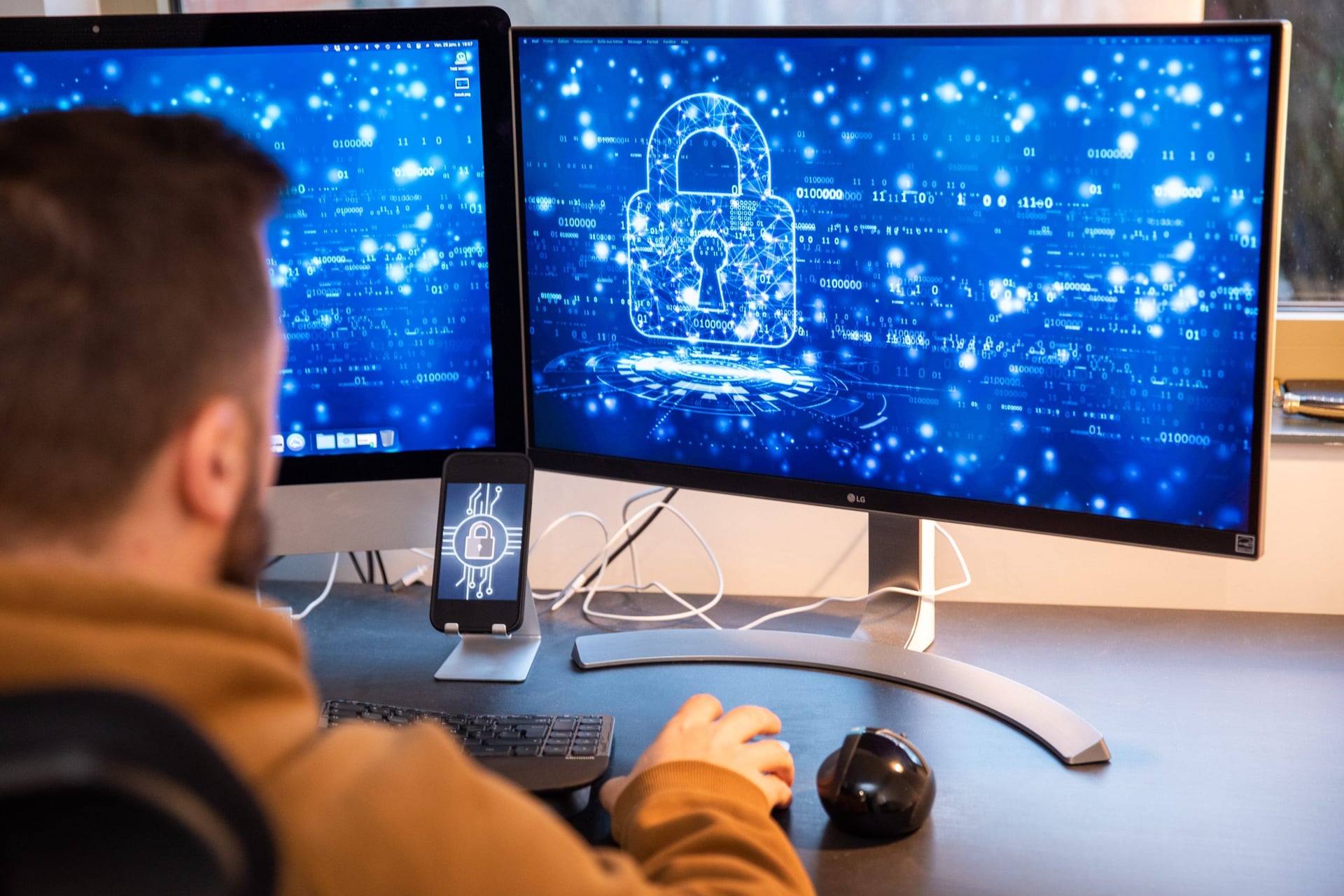 Comisia Europeană prezintă Planul de acțiune al UE privind securitatea cibernetică și inteligența artificială - caleaeuropeana.ro