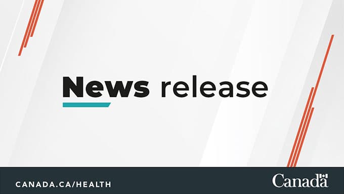 Health Canada authorizes vaccine clinical trial for Ebola disease caused by the Bundibugyo virus - Canada.ca