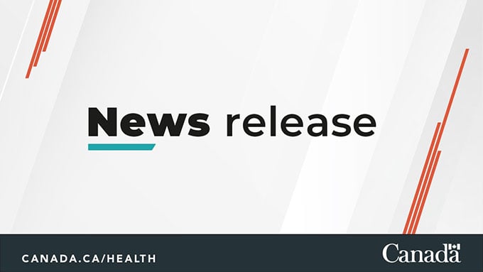 Health Canada geeft toestemming voor klinische trial van vaccin tegen ebolaziekte veroorzaakt door het Bundibugyo-virus - Canada.ca
