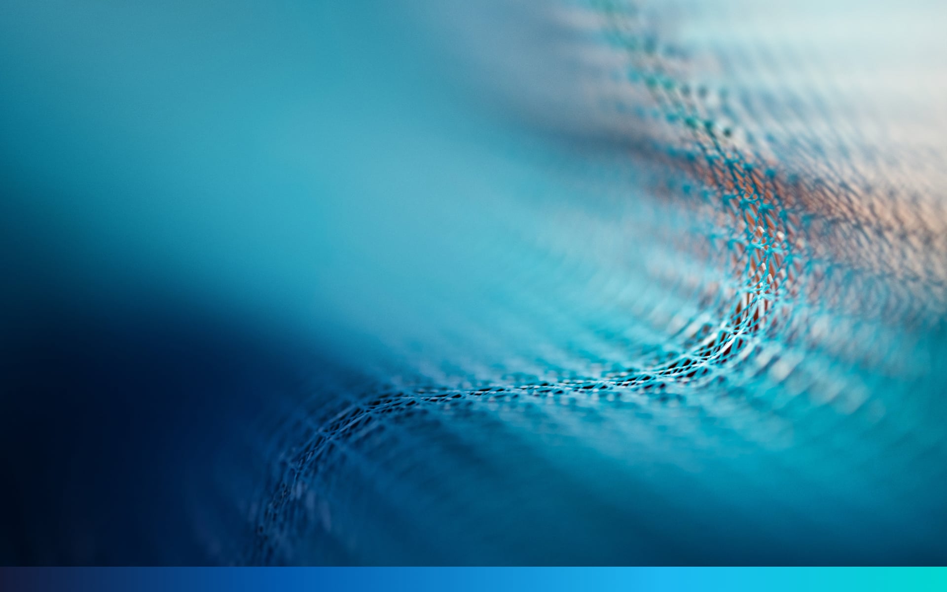 Manufacturing in the Age of Industrial AI - Capgemini Canada - English