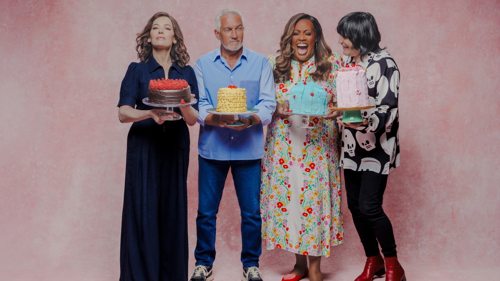 58 of the Best TV Shows on Netflix That Will Keep You Entertained - CNET