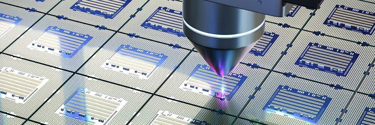 AMD CTO: Europe’s AI opportunity lies beyond semiconductor manufacturing