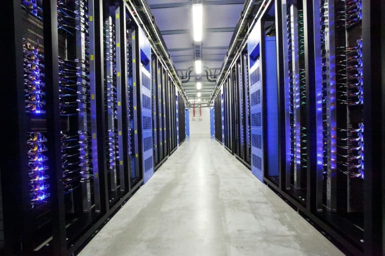 La confiance dans le cloud devient le prochain champ de bataille de la cybersécurité pour l'IA - Digital Journal