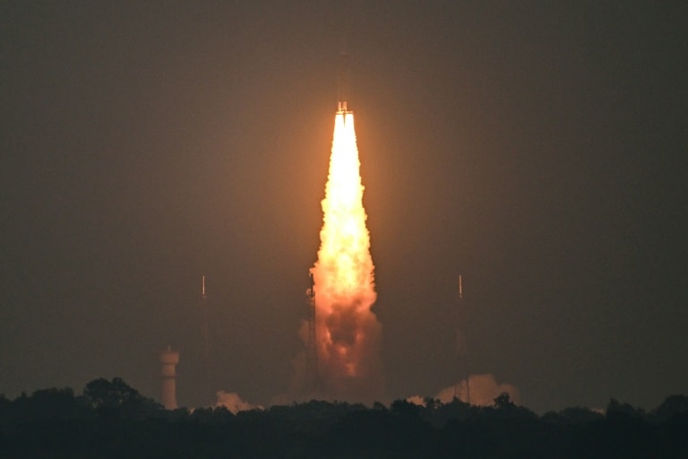 Space-based data centres: The next frontier for AI, or an expensive detour? - Digital Journal