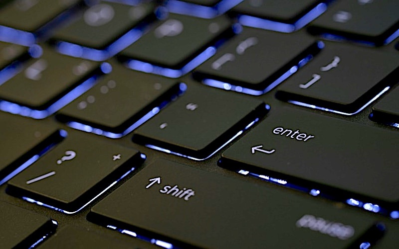 El despliegue de la IA se convierte en la última arma del cibercrimen - Digital Journal