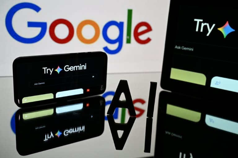 AI सारांशों को लेकर फ्रांसीसी समाचार पत्रों ने Google को बनाया निशाना - Digital Journal