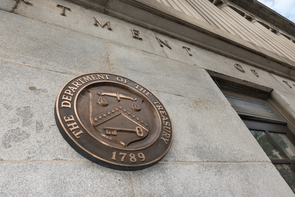 Valutazione di Mercato, Inflazione e Rendimenti dei Treasury: Giugno 2026