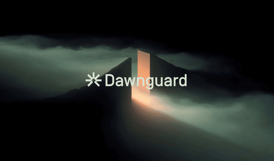 荷兰网络安全初创公司 Dawnguard 获得 280 万欧元融资,用于 AI 原生安全架构自动化