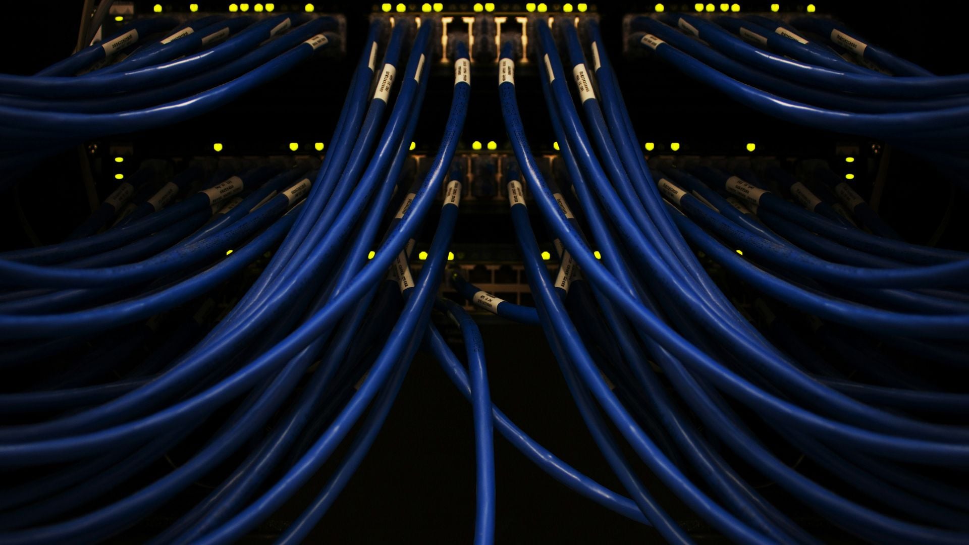 La startup svizzera AI Infrastructure Capital AG nasce con 16 milioni di euro per contrastare il collo di bottiglia del calcolo AI