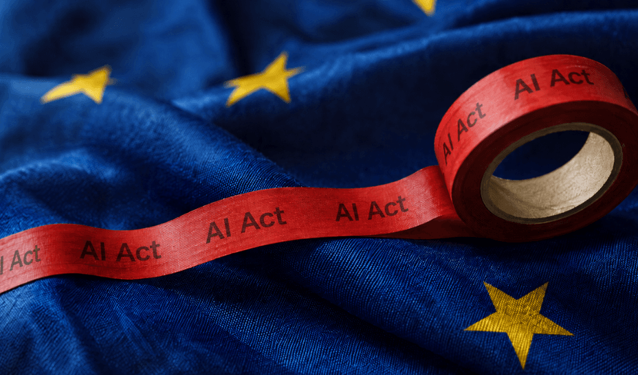 10 startups européennes de conformité à surveiller avec l'entrée en vigueur de l'AI Act