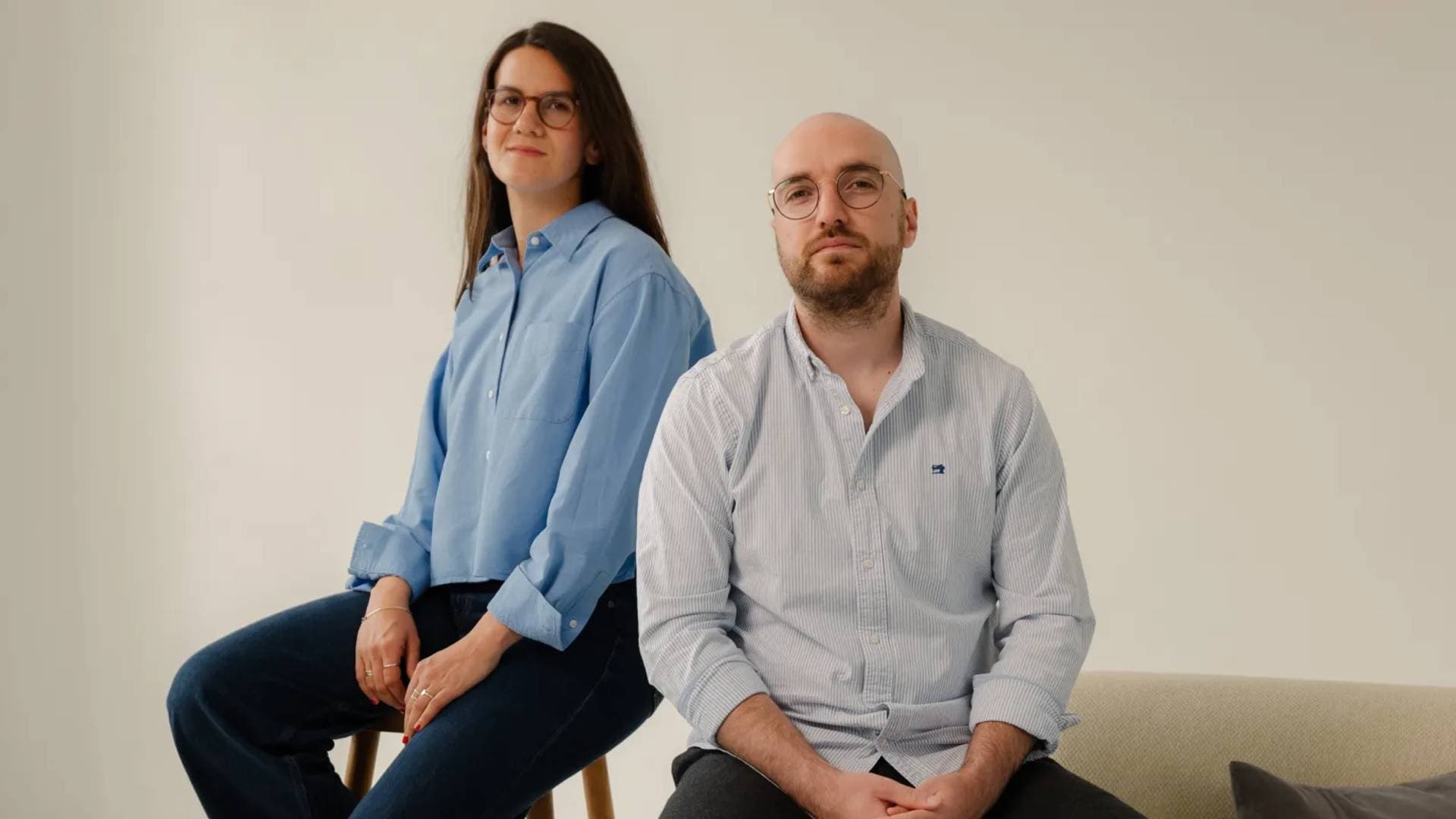 Berliner Startup Kuro sammelt 10 Millionen Euro für KI-Fundament für Generalunternehmer ein