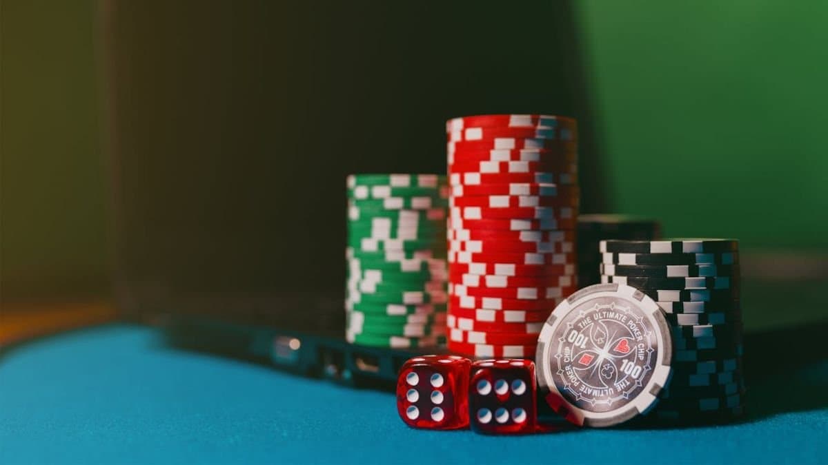 The Emergence Of Digital Entertainment Within The European Markets - EUbusiness.com