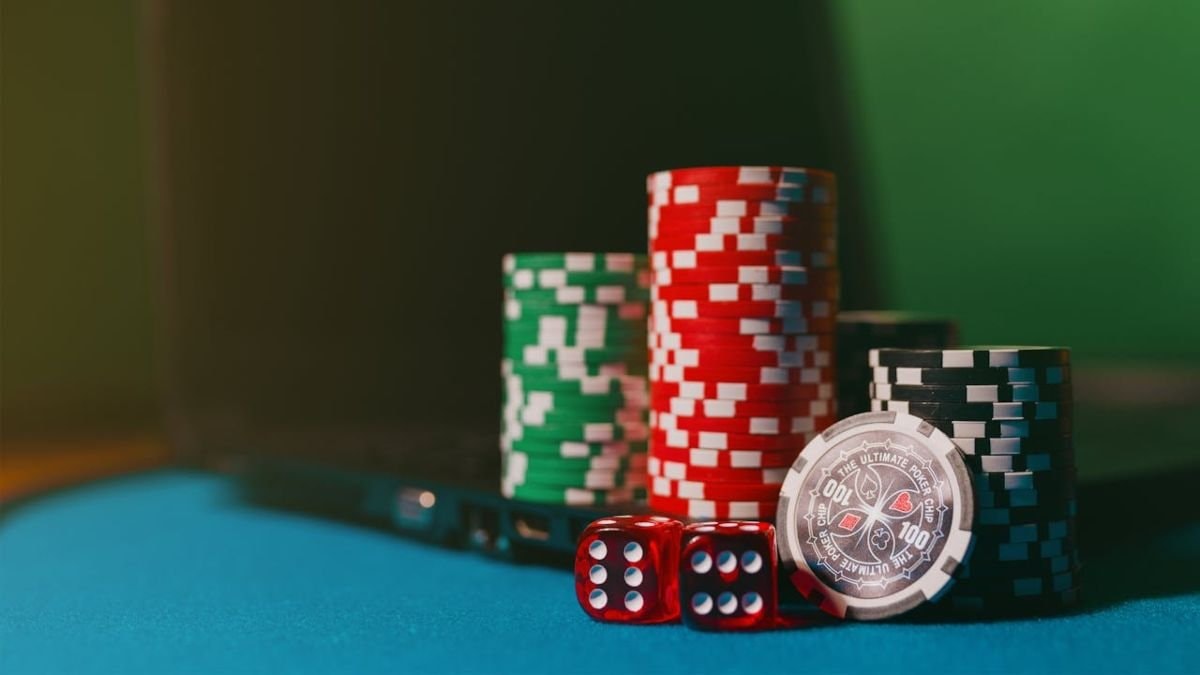 The Emergence Of Digital Entertainment Within The European Markets - EUbusiness.com