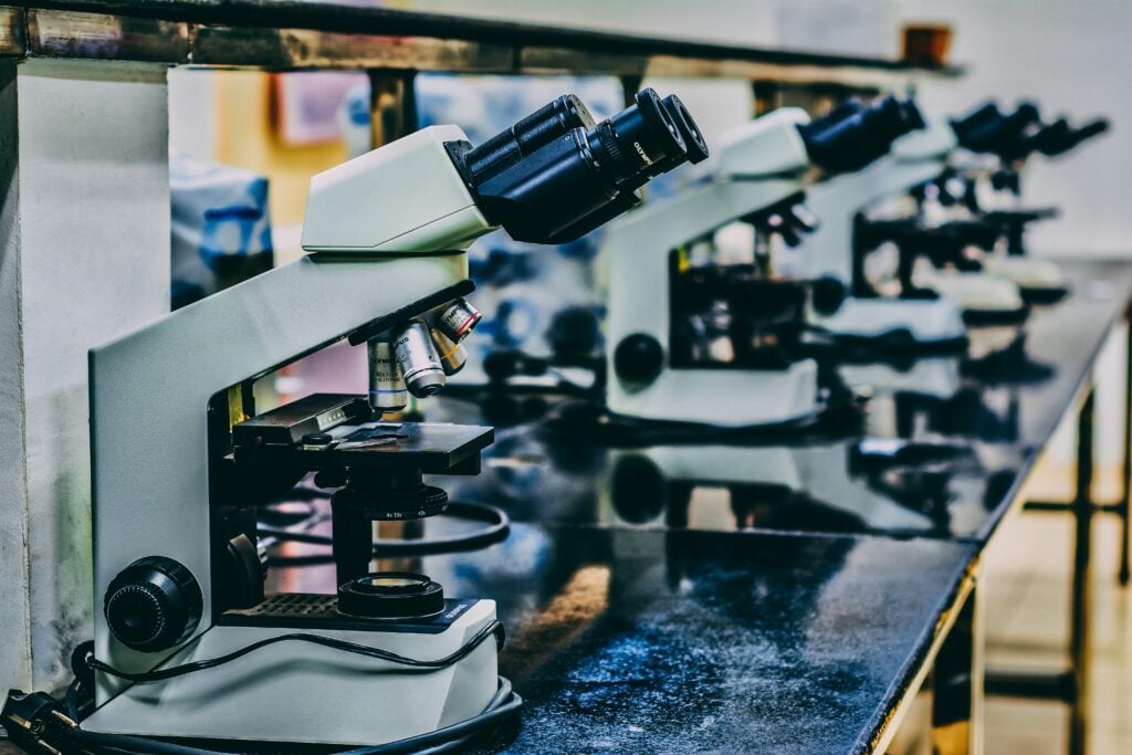 EU opent laboratoria voor bedrijven om innovatie te versnellen
