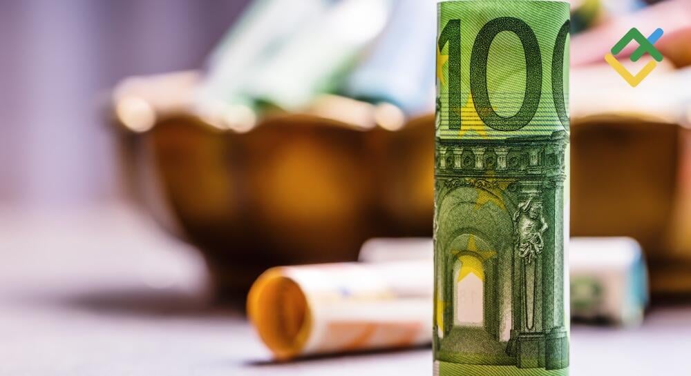 L'Euro affronta il reality check della BCE. Previsioni al 10.09.2026 - Europa