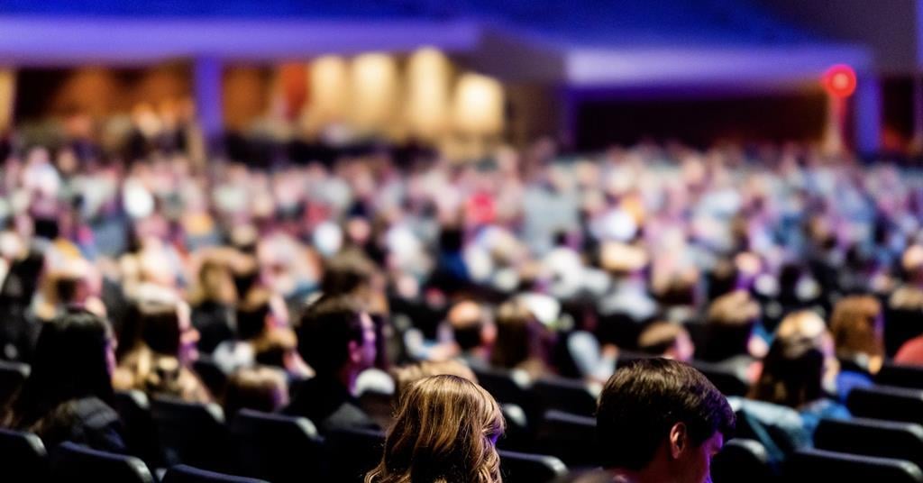 Premio Nobel esorta l'Europa a potenziare la concorrenza e la capacità di AI