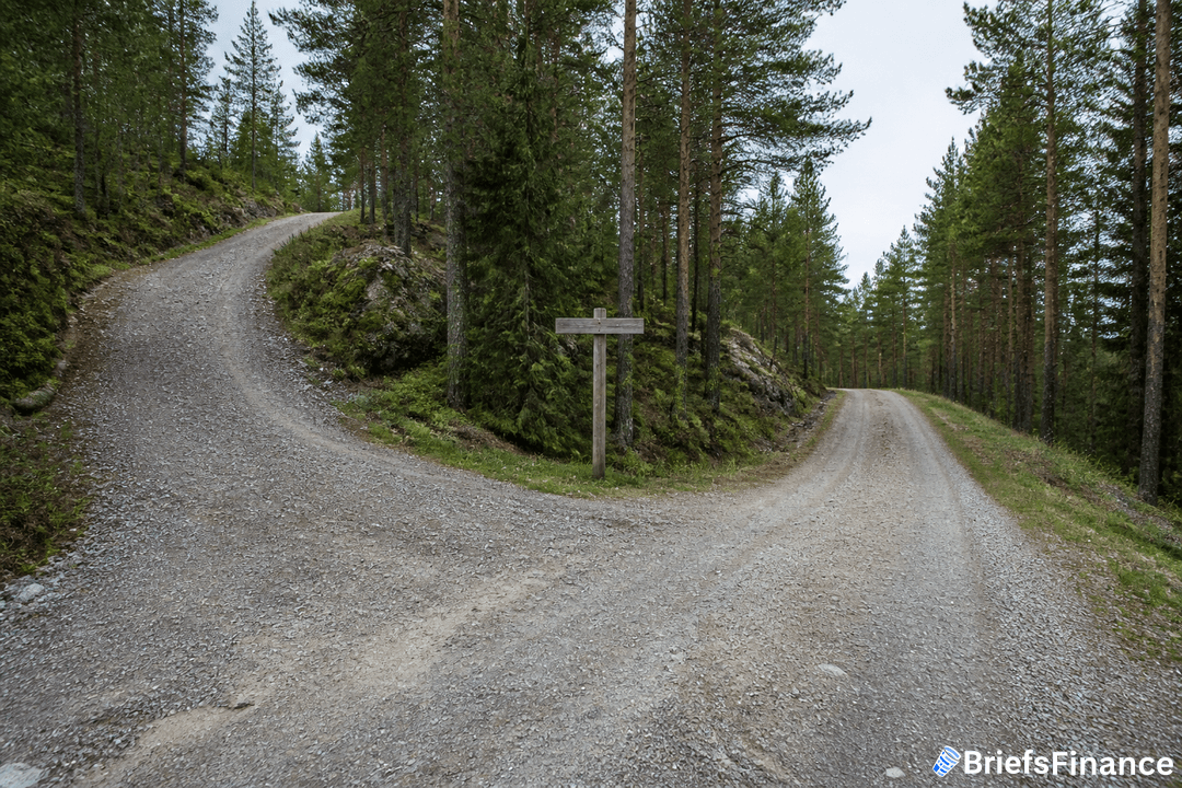 Norway hikes, Sweden holds EU-low rate, hints at rise - EUROPE SAYS