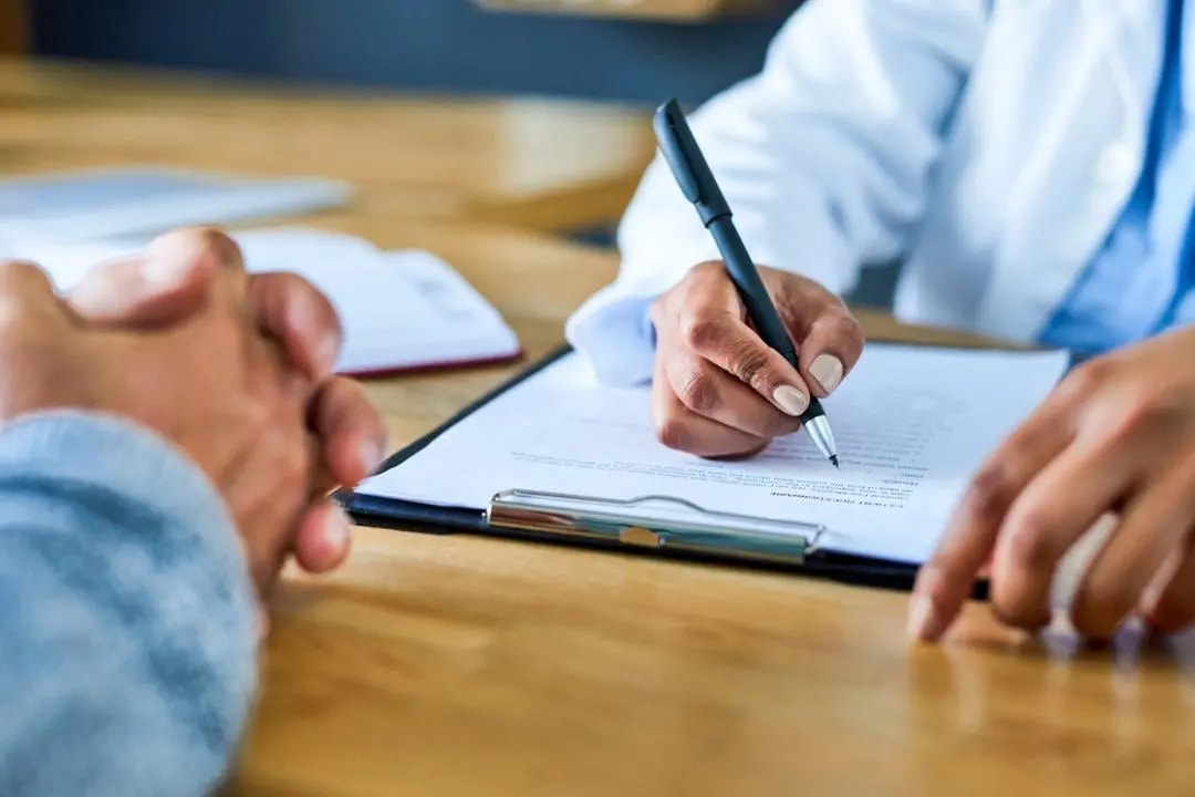 865 experts, 7 years: what their findings reveal will shock you - Futura-Sciences