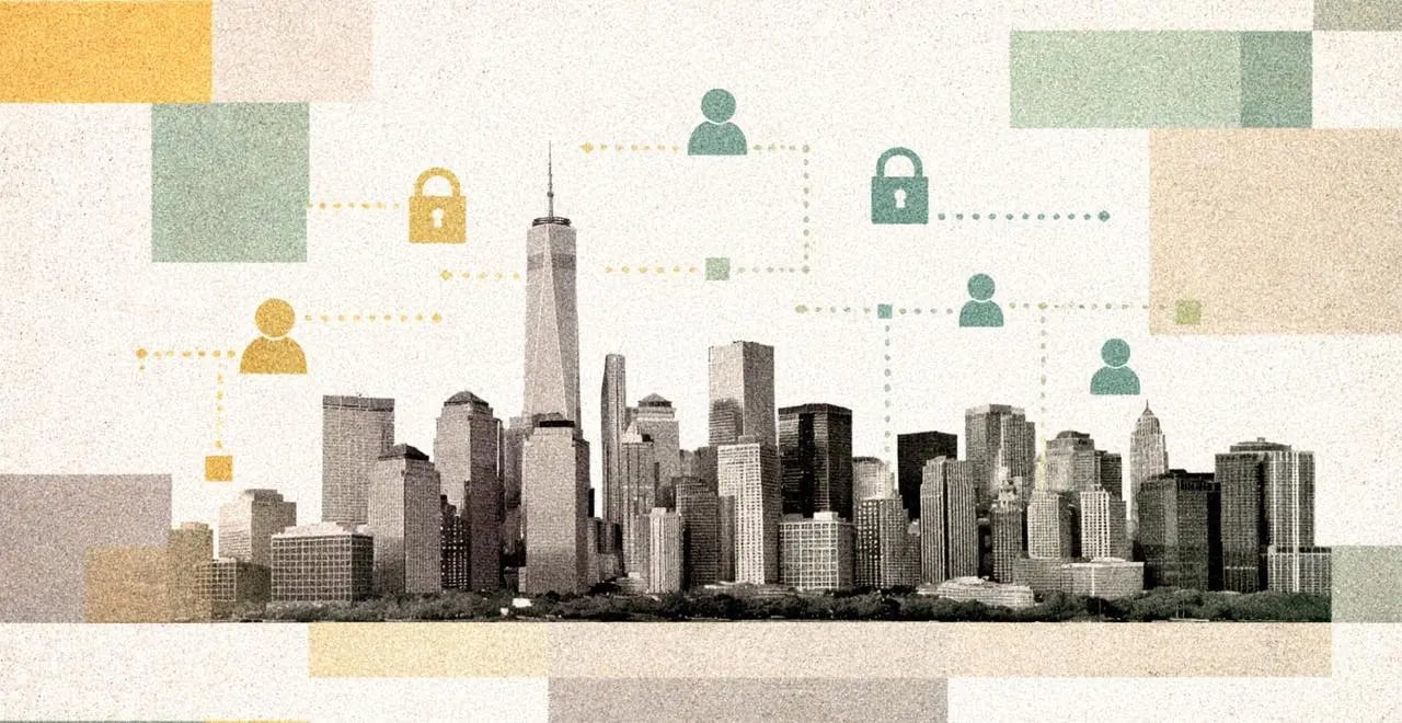 All'interno della nuova e aggressiva repressione tecnologica di New York — e perché ha colto di sorpresa le Big Tech - Futura-Sciences