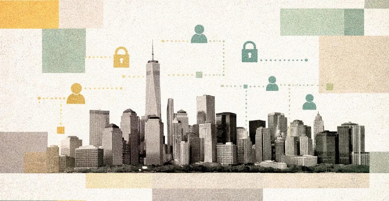 Inside New York’s aggressive new tech crackdown — and why it’s catching Big Tech off guard - Futura-Sciences