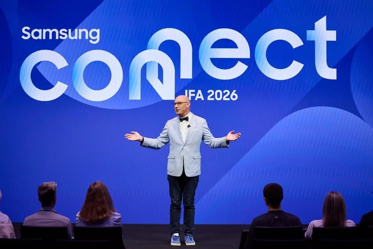 AI takes center stage—but China now rules the tech crown, insiders warn - Futura-Sciences
