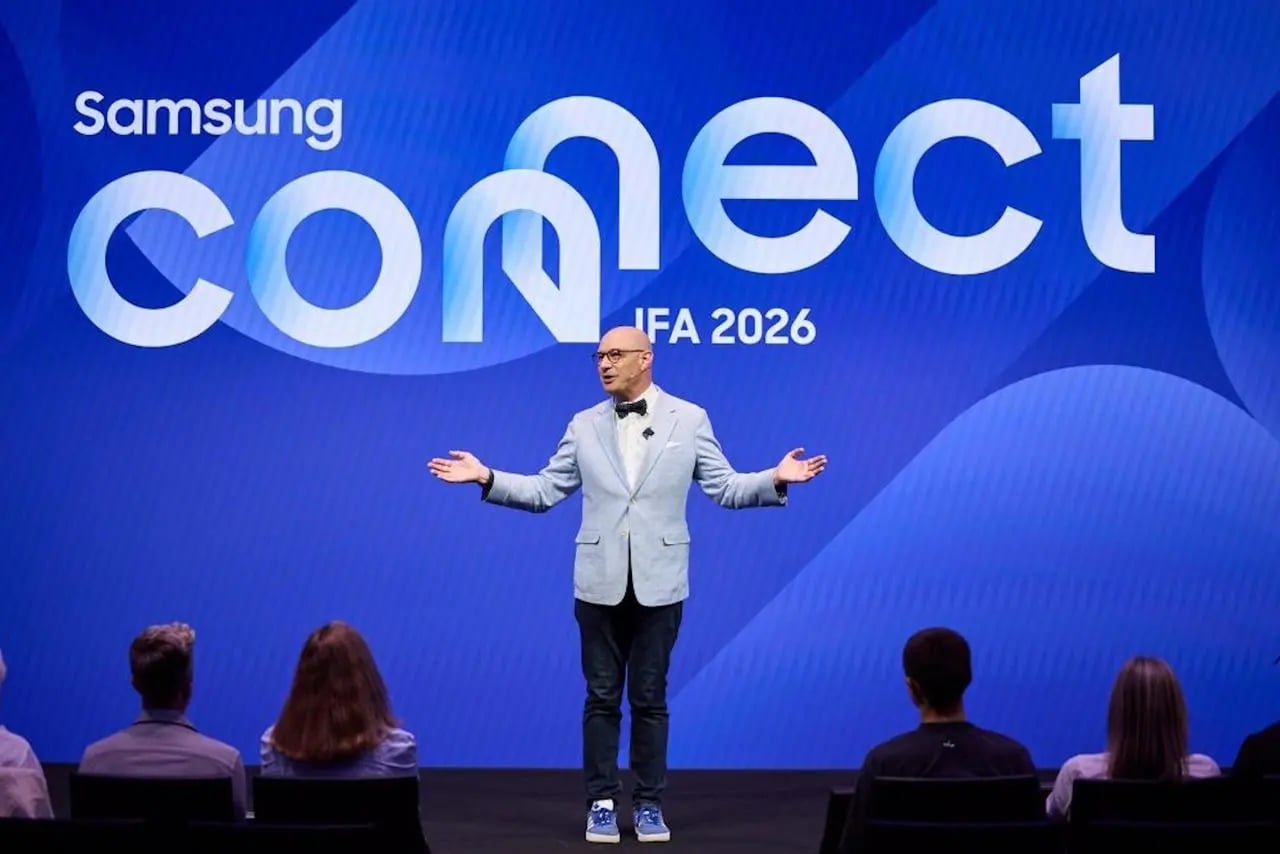 AI takes center stage—but China now rules the tech crown, insiders warn - Futura-Sciences