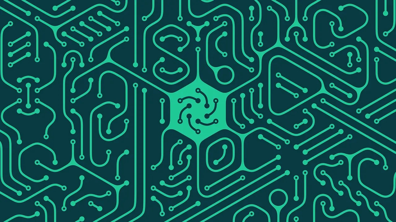 South Korea's $880 Billion AI Chip Bet Aims to Out-Build the US, China and Taiwan- Reports