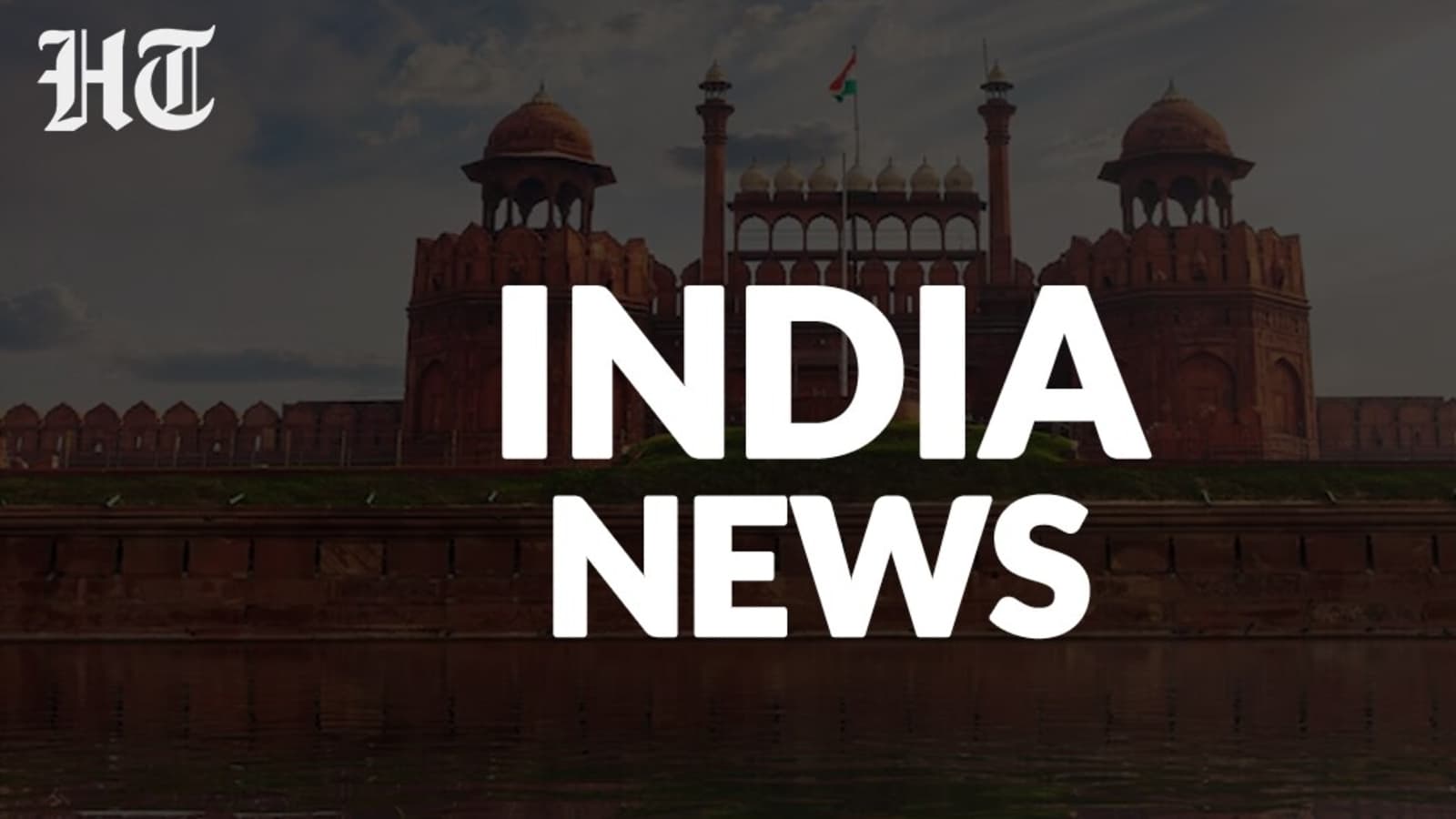 37 Indian deep-tech startups attend Bharat Innovates event