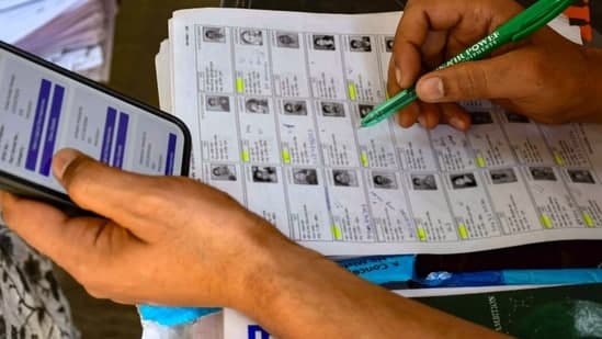 Election Commission acted within powers in SIR exercise, Supreme Court says
