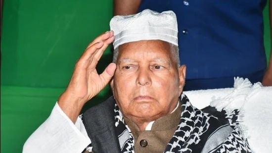 Jharkhand: si amplia la frattura nel blocco di governo INDIA mentre RJD e Cong si attaccano dopo i risultati della RS