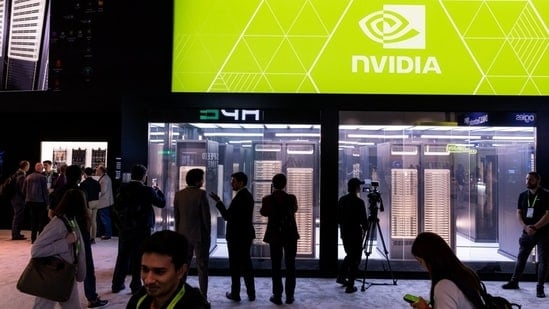 L'ondata di obbligazioni AI da un quarto di trilione di dollari sta mettendo alla prova i limiti degli investitori