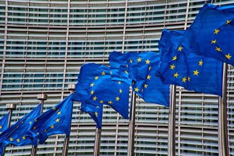 EU: Forderungen der Zivilgesellschaft nach einem stärkeren Rechtsstaatsbericht