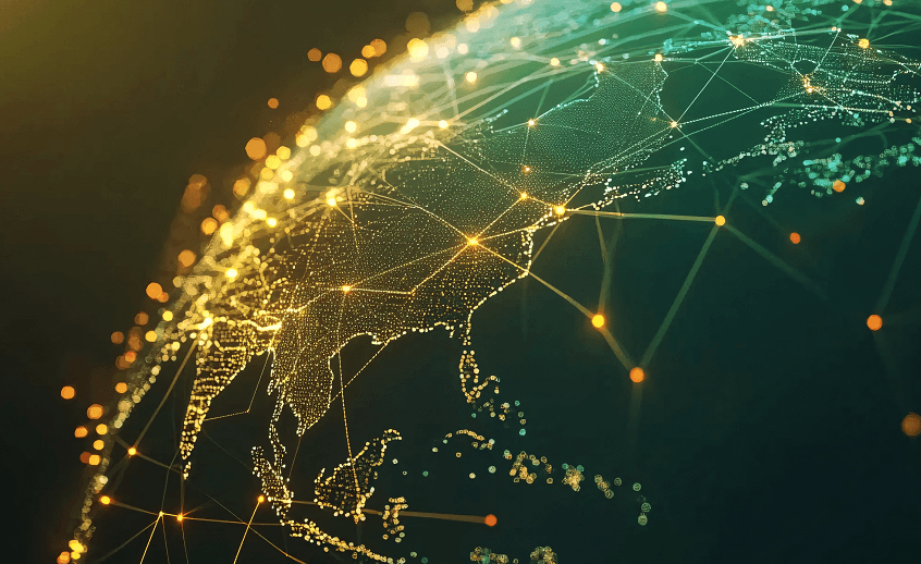 IC Markets – Pronóstico Fundamental de Asia | 10 de agosto de 2026 | IC Markets