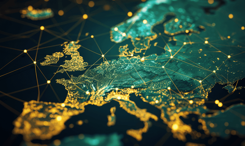IC Markets – Europe Fundamental Forecast | 20 July 2026 | IC Markets