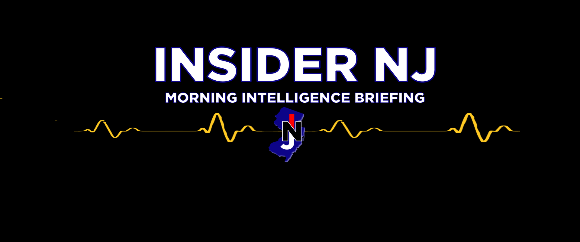 Insider NJ’s Morning Intelligence Briefing: 9/18/2026 - Insider NJ