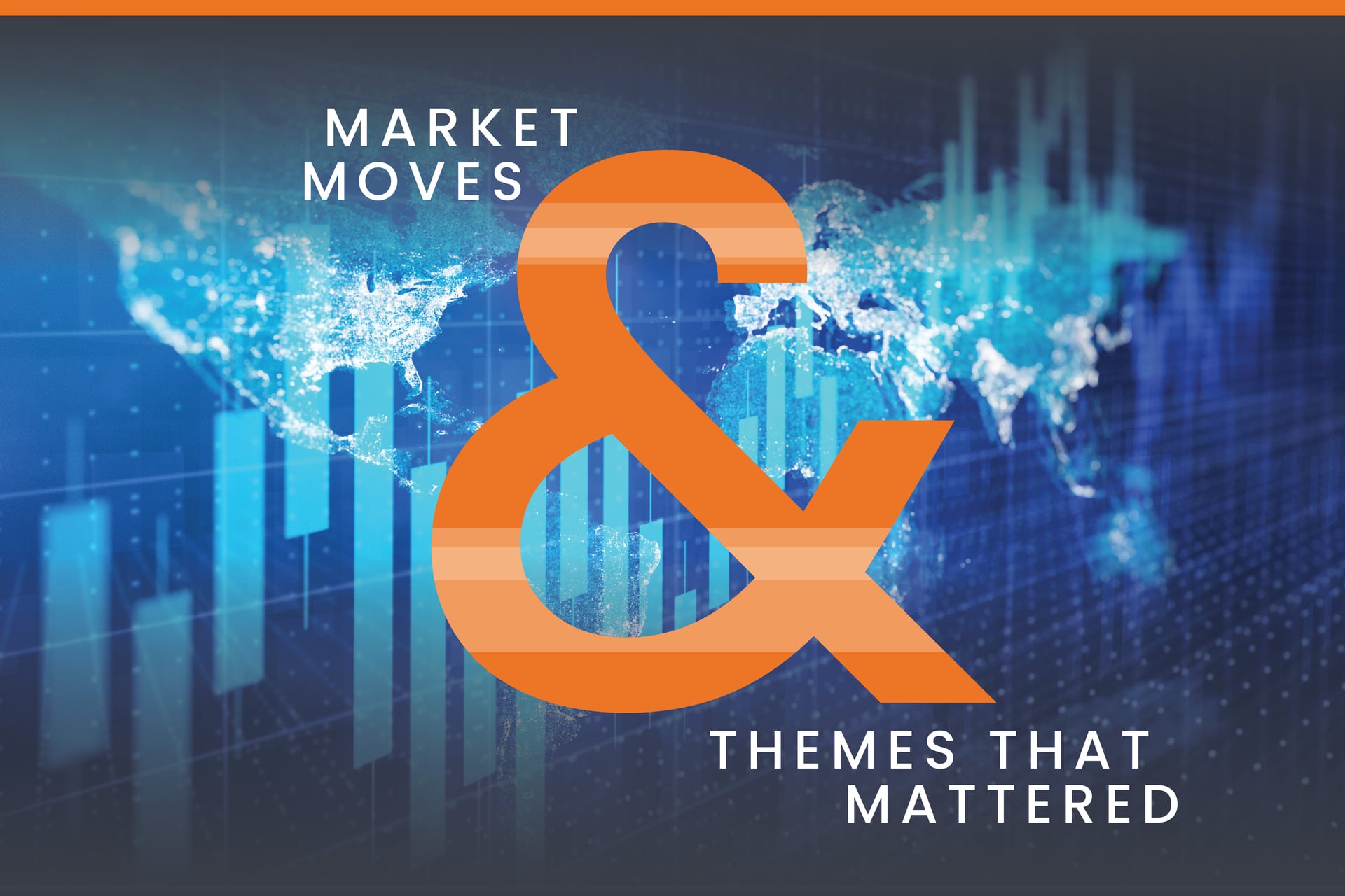 Marktbewegungen & Themen von Bedeutung: August 2026 - Janus Henderson Investors - Global Corporate
