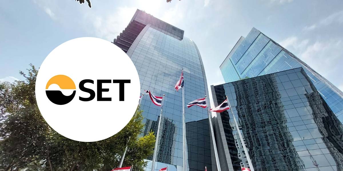Thai Listed Companies Report 22% Profit Growth For 1H26 Performance as Economy Continues to Recover - KAOHOON INTERNATIONAL