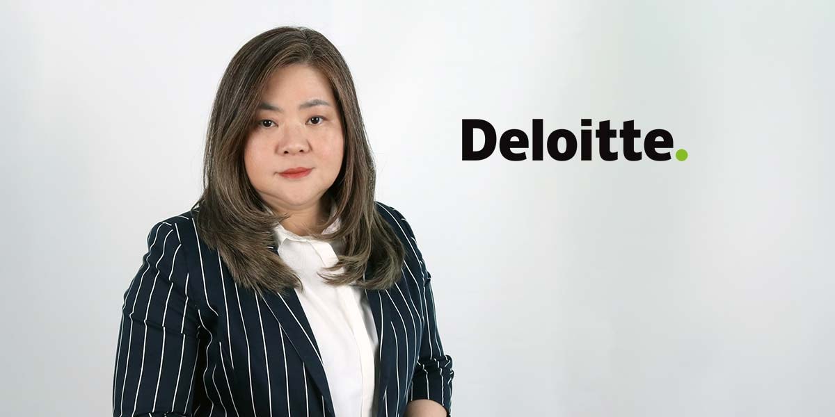 Deloitte Survey Describes Thailand M&A Trend in 2026 as "A Tale of Two Markets" - KAOHOON INTERNATIONAL