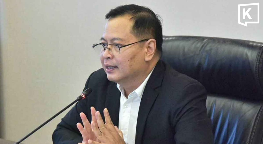 Thailand herziet meer dan 100 wetten om concurrentiepositie te versterken
