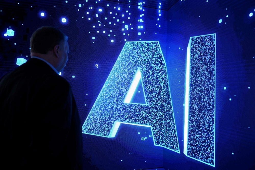 Blackstone is right, so is Asean’s bet on AI: It’s not a bubble, SMEs are turning to it — Phar Kim Beng