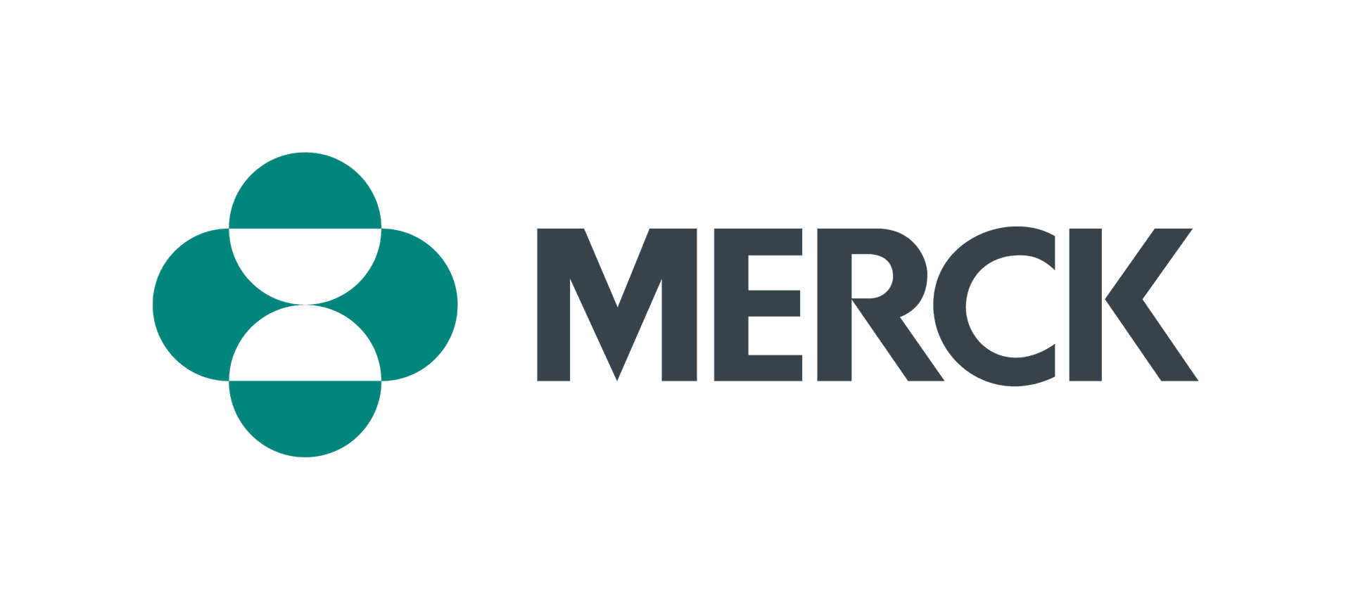 La FDA statunitense approva WELIREG® (belzutifan) più LENVIMA® (lenvatinib) per determinati pazienti adulti precedentemente trattati con carcinoma renale avanzato con componente a cellule chiare (ccRCC) - Merck.com