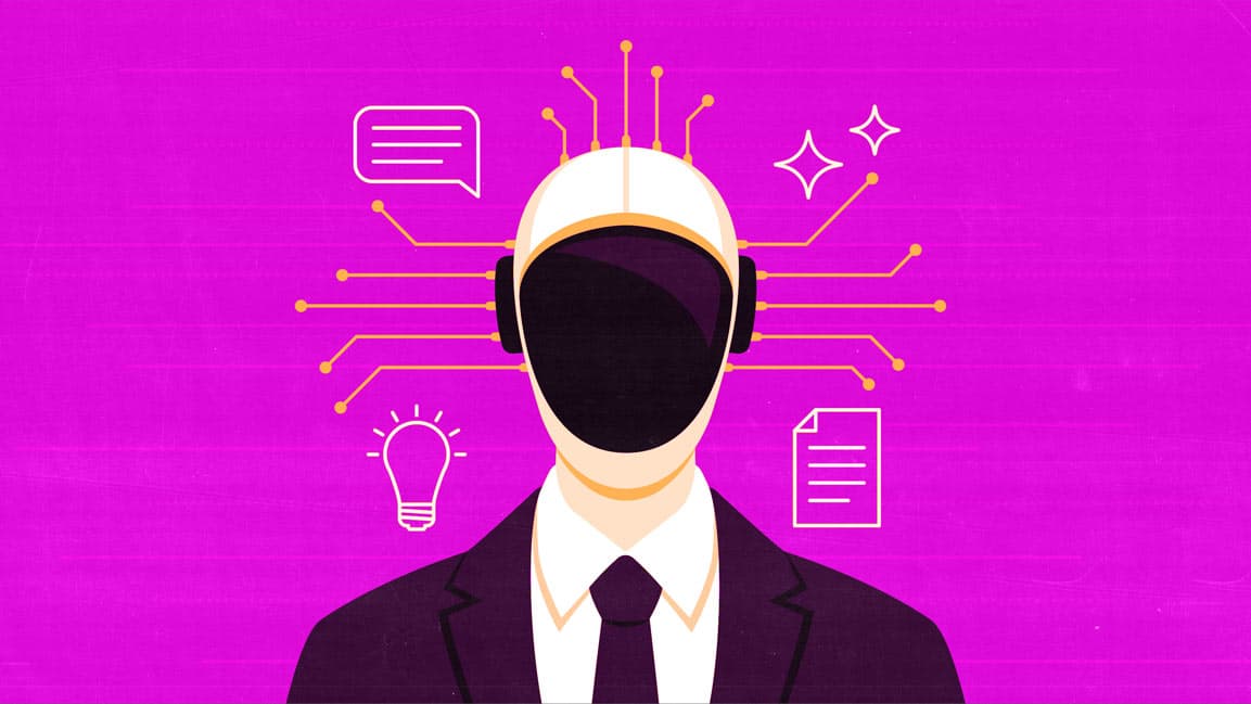 Kuartal Pertama 2026 Seharusnya Tentang Skala AI. Namun Menjadi Pelajaran dalam Eksekusi AI - MIT Sloan Management Review Middle East
