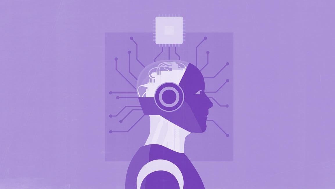 U.S. Businesses Turn to Chinese AI Models as Cost Pressures Mount - MIT Sloan Management Review Middle East