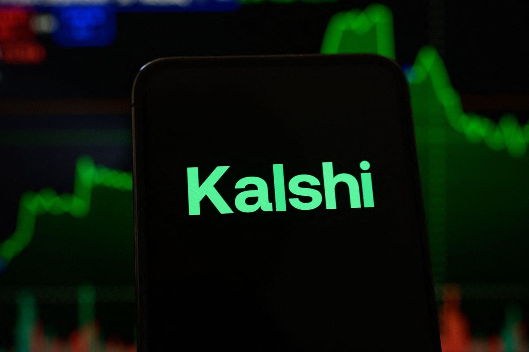 Spotify slashes streams of hit song after suspicious activity on prediction market Kalshi