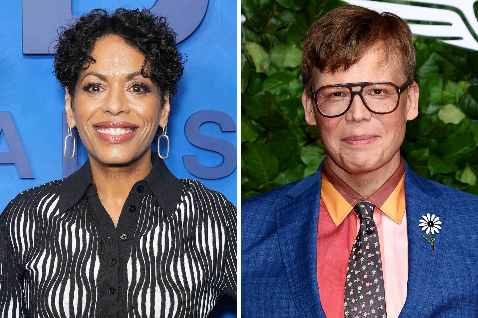 The 2026 Emmy Awards Nominations: The Full List (UPDATED LIVE)