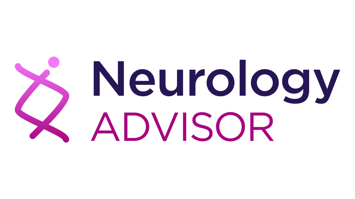 Recent FDA Drug Approvals Rely on Fewer Studies, More Industry Funding - Neurology Advisor