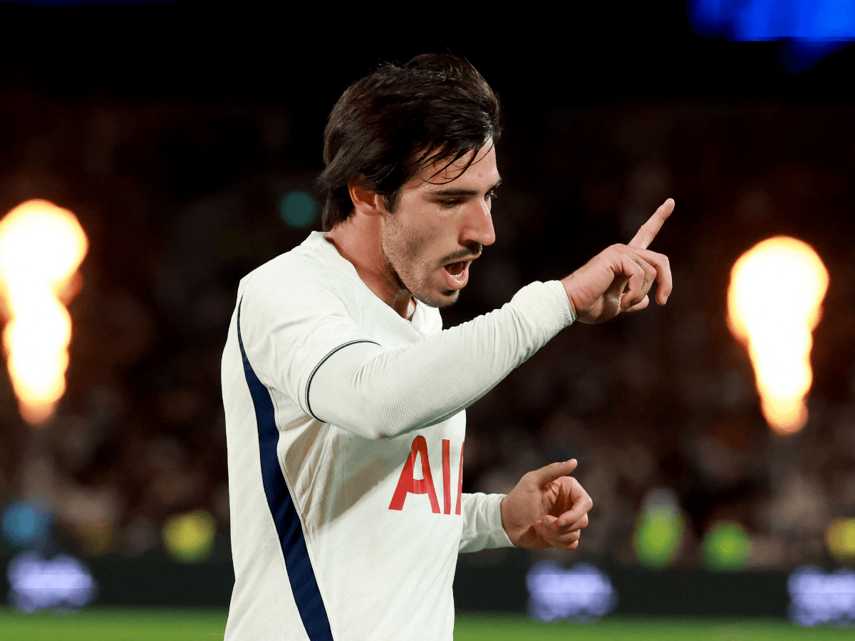 When is The Transfer Window Closing in England, Spain, Germany, Italy and France? Check Time and All Major Transfers That Can Happen Before Deadline