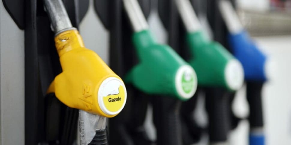 Le pétrole s'envole face aux nouvelles tensions Iran-États-Unis : les bourses en baisse