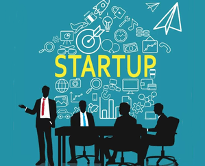 Gute Nachrichten für Arbeitssuchende! Beschäftigung in indischen Startups steigt auf… - OrissaPOST